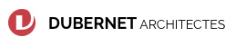 Logo Dubernet